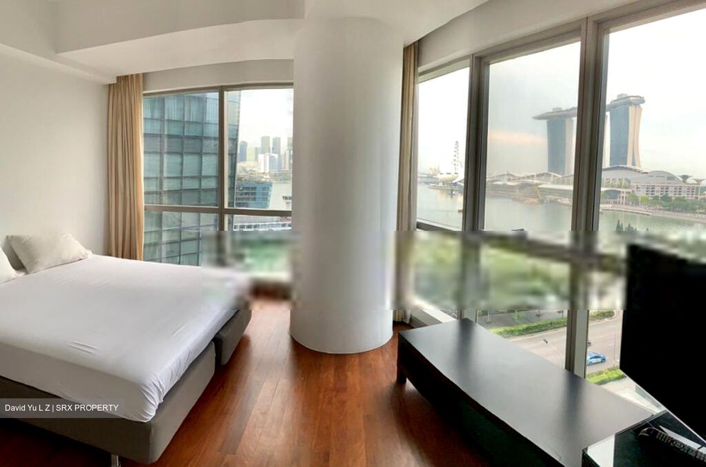 The Sail @ Marina Bay (D1), Apartment #419363921